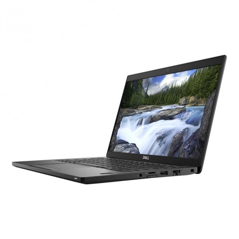 Dell latitude 7390 13 core i5 1 6 ghz ssd 240 go 8 go azerty francais. DIAYTAR SÉNÉGAL vous offre un large éventail de produits discount adaptés à tous les budgets. Faites des bonnes affaires sur une sélection d'articles pour la maison, l'électroménager, l'informatique, la mode et les gadgets. Profitez de nos prix cassés et découvrez une nouvelle façon de faire des économies sans sacrifier la qualité !