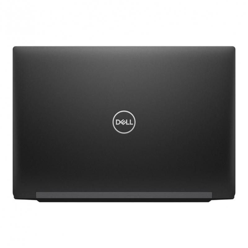 Dell latitude 7390 13 core i5 1 6 ghz ssd 512 go 16 go azerty francais. Faites des économies sur tous vos achats en ligne avec DIAYTAR SÉNÉGAL, la référence en termes de boutique en ligne discount. Parcourez notre large gamme de produits allant de la maison à l'électroménager, de l'informatique à la mode et des gadgets, et trouvez tout ce dont vous avez besoin à des prix incroyables. Profitez de nos offres exclusives et commandez dès maintenant pour une livraison rapide à votre porte.