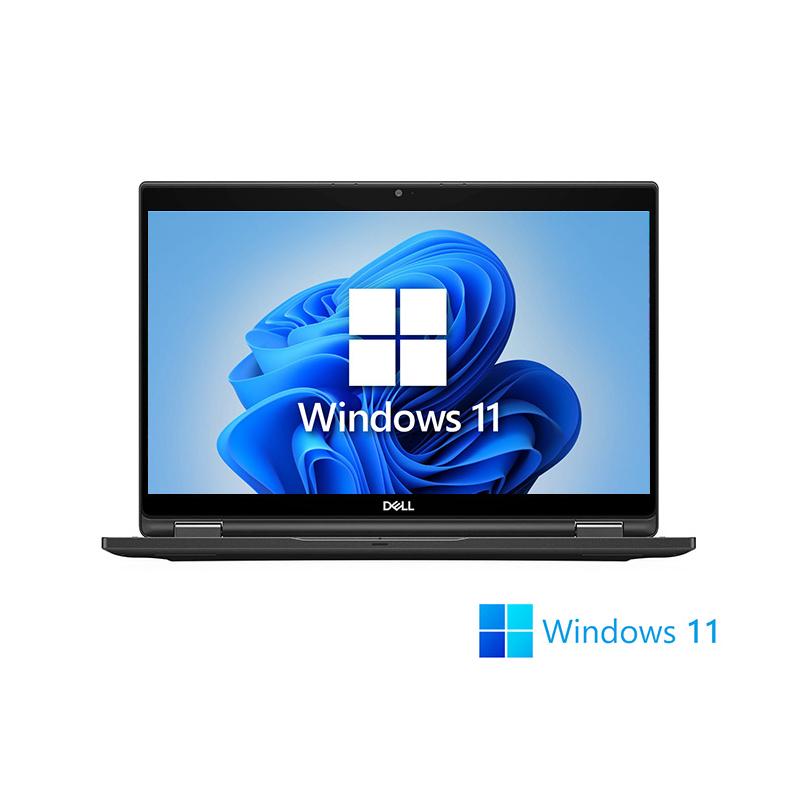 Dell latitude 7390 13 core i5 1 6 ghz ssd 512 go 8 go azerty francais. Bienvenue chez DIAYTAR SÉNÉGAL, votre destination ultime pour des articles de qualité à prix cassés ! Explorez notre boutique en ligne regorgeant de produits discount, de la décoration d'intérieur aux appareils électroménagers en passant par l'informatique, la mode branchée et les gadgets innovants.