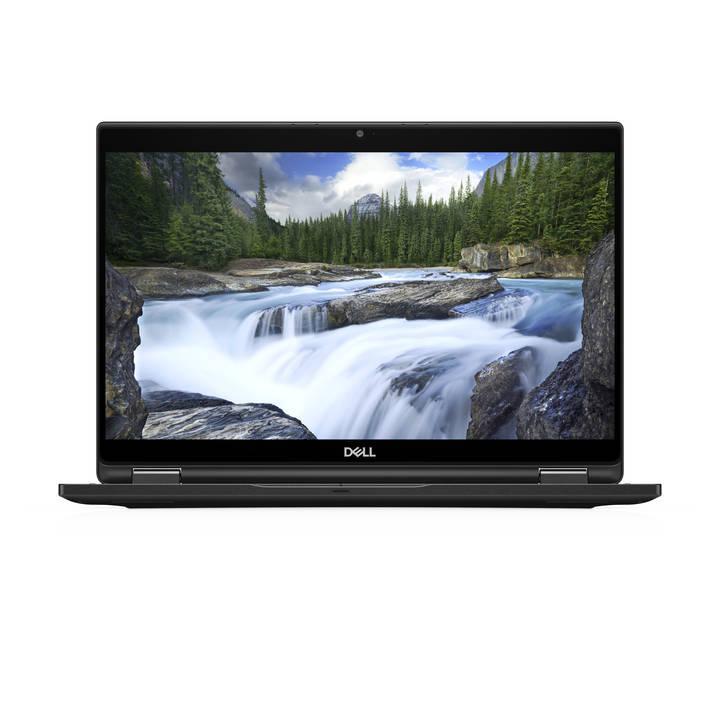 Dell latitude 7390 13 core i5 1 7 ghz ssd 256 go 8 go azerty francais. Économisez intelligemment avec DIAYTAR SÉNÉGAL, la boutique en ligne qui vous propose une variété de produits discount à des prix défiant toute concurrence. Des indispensables pour la maison aux gadgets les plus tendances, en passant par les dernières nouveautés en mode et en informatique, vous trouverez tout ce dont vous avez besoin pour moins cher, sans compromis sur la qualité !