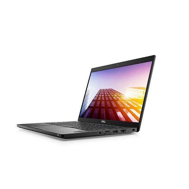 Dell latitude 7390 13 core i5 1 7 ghz ssd 256 go 8 go qwerty anglais. Recherchez-vous des produits de qualité sans vous ruiner ? DIAYTAR SÉNÉGAL est là pour vous ! Notre boutique en ligne propose une large gamme de produits discount, de la maison à l'électroménager en passant par l'informatique, la mode et les gadgets. Faites des économies avec nous !