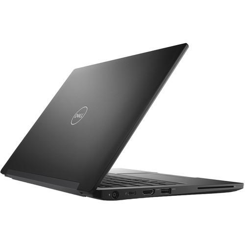Dell latitude 7390 13 core i5 1 7 ghz ssd 500 go 16 go qwerty espagnol. Bienvenue sur DIAYTAR SÉNÉGAL, votre source incontournable pour des achats malins en ligne. Explorez notre sélection diversifiée de produits discount, qui comprend tout, des indispensables quotidiens aux derniers gadgets technologiques. Profitez de nos prix imbattables et réalisez des économies dès aujourd'hui !