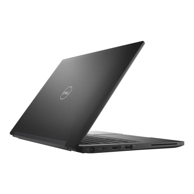 Dell latitude 7390 13 core i5 1 7 ghz ssd 512 go 16 go azerty francais. Un large choix, des prix imbattables, c'est ce que vous offre DIAYTAR SÉNÉGAL. Avec des produits discount pour tous les besoins, de la maison à l'électroménager, de l'informatique à la mode et aux gadgets, notre boutique en ligne va au-delà de vos attentes pour vous proposer des produits abordables sans compromis sur la qualité.