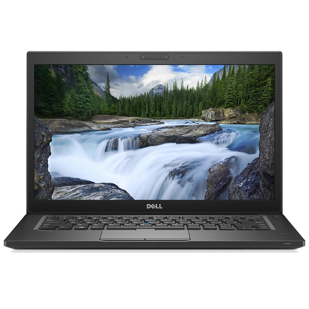 Dell latitude 7390 13 core i5 1 7 ghz ssd 512 go 8 go azerty francais. DIAYTAR SÉNÉGAL, votre allié pour des économies au quotidien ! Parcourez notre large catalogue en ligne et explorez notre gamme de produits discount allant de l'électroménager à l'informatique en passant par la mode. Profitez des dernières tendances à petits prix et faites de bonnes affaires sans compromis sur la qualité.