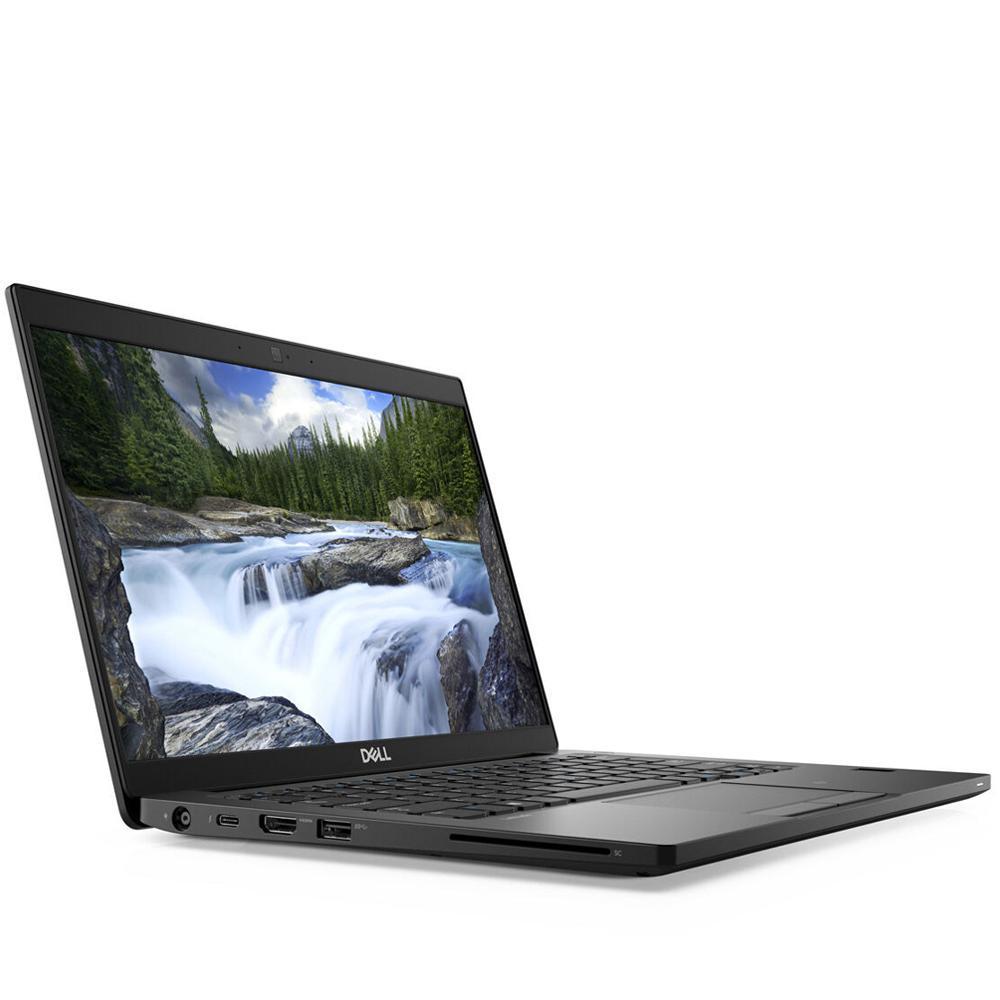 Dell latitude 7390 13 core i5 1 9 ghz ssd 256 go 8 go qwerty espagnol. DIAYTAR SÉNÉGAL, votre destination en ligne pour des achats malins à petits prix ! Parcourez notre vaste catalogue qui regorge de produits discount, des essentiels de la maison aux appareils électroménagers, en passant par les dernières tendances de la mode et les gadgets high-tech.
