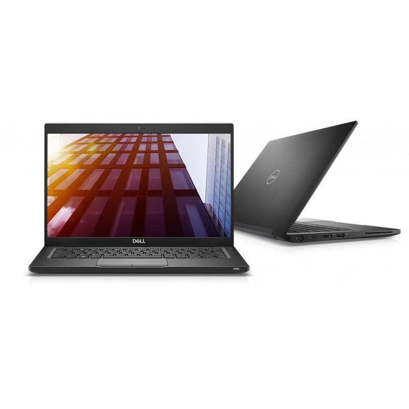 Dell latitude 7390 13 core i5 2 5 ghz ssd 256 go 8 go azerty francais. DIAYTAR SÉNÉGAL - Votre destination en ligne pour des offres discount sur tout ! Parcourez notre vaste sélection de produits pour équiper votre maison avec des électroménagers, des articles de mode tendance et même des gadgets technologiques, le tout à des prix incroyables. Ne manquez pas nos super promotions et économisez dès aujourd'hui !