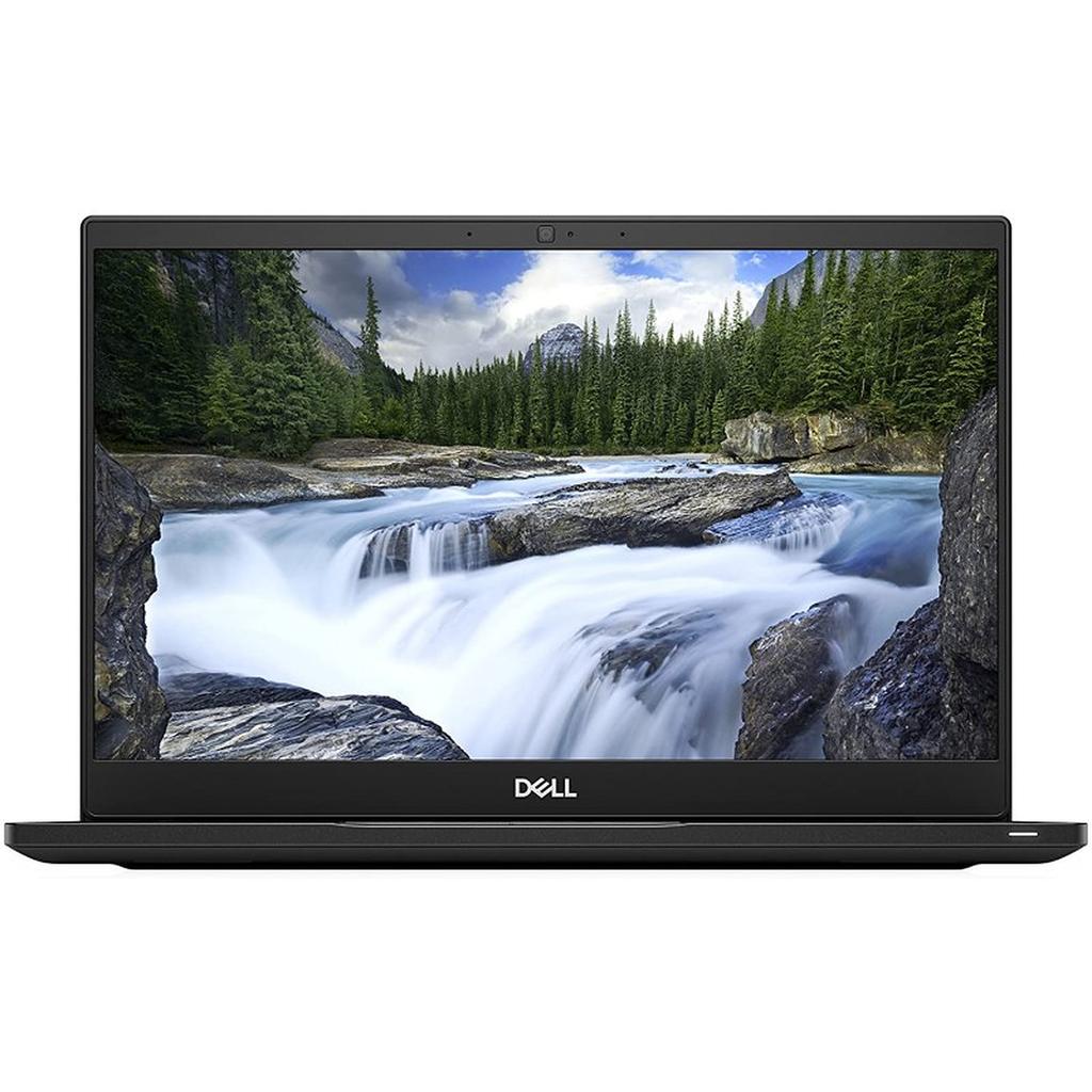 Dell latitude 7390 13 core i5 2 6 ghz ssd 128 go 8 go azerty francais. Découvrez DIAYTAR SÉNÉGAL, la boutique en ligne où vous pouvez trouver tout ce dont vous avez besoin à prix réduit. Faites des économies sur les produits de la maison, l'électroménager, l'informatique, la mode et bien plus encore. Parcourez notre sélection variée et dénichez les meilleures affaires dès maintenant!