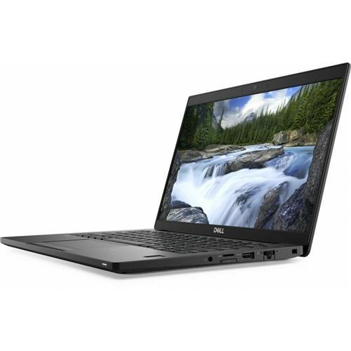 Dell latitude 7390 13 core i5 2 6 ghz ssd 256 go 16 go azerty francais. DIAYTAR SÉNÉGAL - La boutique en ligne qui rend le shopping abordable! Découvrez notre sélection de produits discount, comprenant des équipements informatiques, des appareils électroménagers, des vêtements tendance et bien plus encore, tous à des prix défiant toute concurrence.