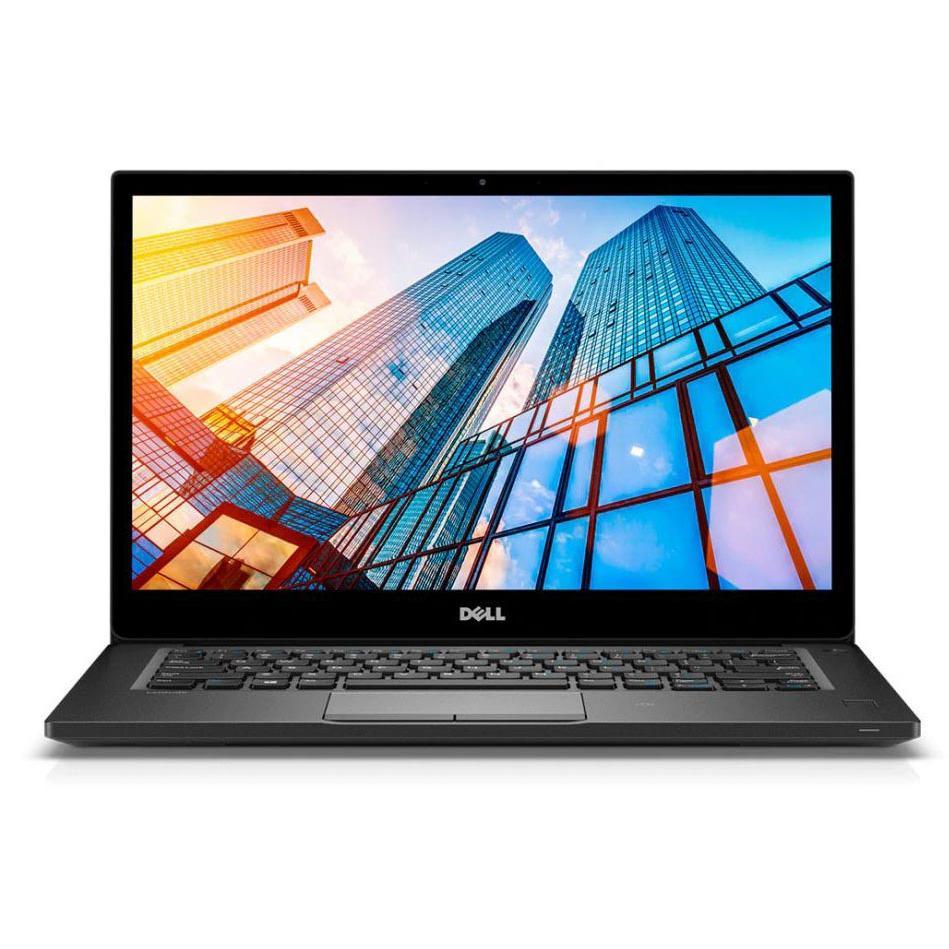 Dell latitude 7390 13 core i5 2 6 ghz ssd 256 go 8 go azerty francais. DIAYTAR SÉNÉGAL vous propose une expérience de shopping en ligne à petit budget sans compromettre la qualité. Découvrez notre sélection diversifiée de produits discount, allant de l'informatique aux gadgets branchés, en passant par les articles pour la maison et bien plus encore. Faites des économies intelligentes et restez dans la tendance avec DIAYTAR SÉNÉGAL.