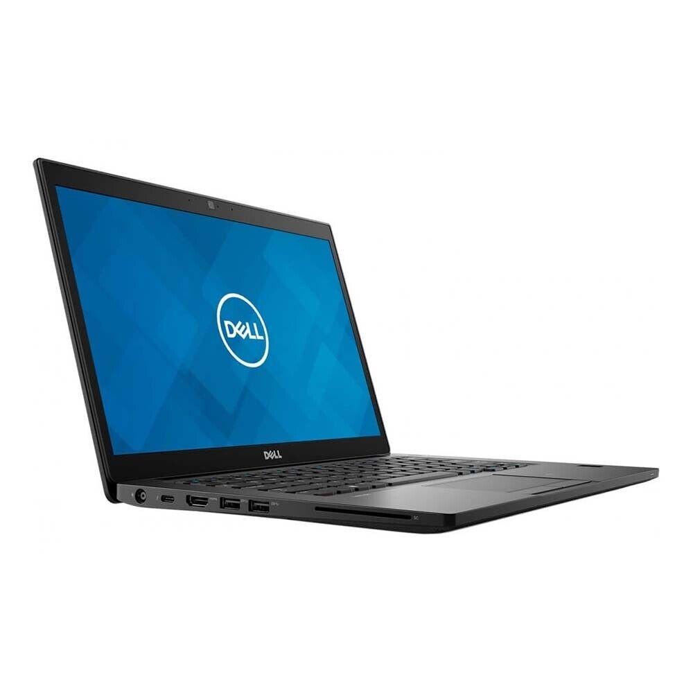 Dell latitude 7390 13 core i5 2 6 ghz ssd 512 go 16 go azerty francais. Faites des économies intelligentes avec DIAYTAR SÉNÉGAL. Parcourez notre boutique en ligne et trouvez des opportunités incroyables pour équiper votre maison, rester à la pointe de la technologie et vous habiller avec style, le tout à des tarifs défiant toute concurrence.