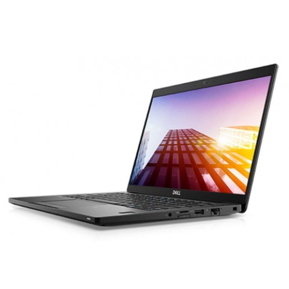 Dell latitude 7390 13 core i5 2 6 ghz ssd 512 go 8 go azerty francais. Explorez DIAYTAR SÉNÉGAL et découvrez une variété impressionnante de produits discount pour la maison, l'électroménager, l'informatique et la mode. Avec des offres irrésistibles et une livraison rapide, faites des économies tout en obtenant des produits de qualité.