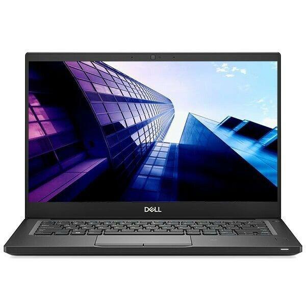 Dell latitude 7390 13 core i7 1 9 ghz ssd 512 go 16 go azerty francais. Maximisez votre budget chez DIAYTAR SÉNÉGAL, votre destination en ligne pour des affaires imbattables. Nous vous offrons une gamme complète de produits discount, allant des articles de la maison à l'électroménager, de l'informatique à la mode. Faites des économies sans compromettre la qualité avec DIAYTAR SÉNÉGAL!