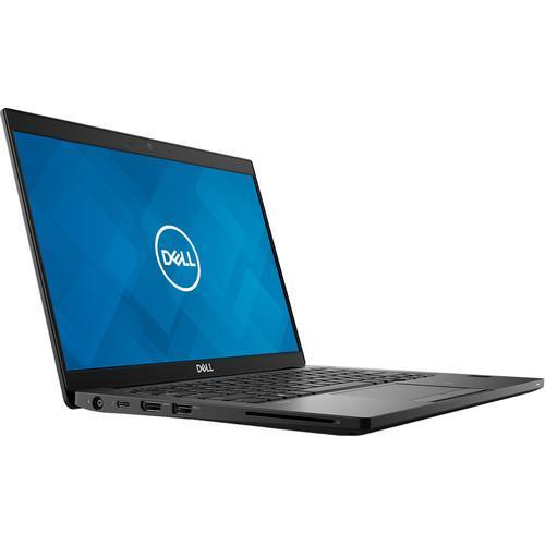 Dell latitude 7390 13 core i7 2 6 ghz ssd 256 go 8 go azerty francais. DIAYTAR SÉNÉGAL - le secret des bonnes affaires en ligne. Simplifiez vos achats et réalisez des économies substantielles grâce à notre sélection éclectique comprenant des articles pour votre maison, des gadgets high-tech, des produits informatiques et des vêtements branchés, tous à des prix imbattables.