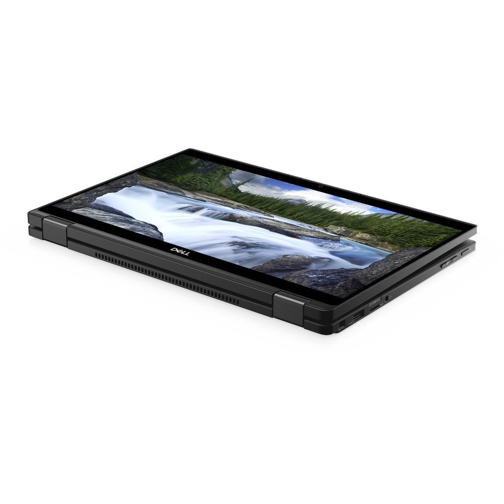 Dell latitude 7390 2 in 1 13 core i5 1 7 ghz ssd 256 go 8 go azerty francais. DIAYTAR SÉNÉGAL - la meilleure adresse en ligne pour des achats discount dans tous les domaines ! Découvrez notre vaste choix de produits, de la maison à l'électroménager en passant par l'informatique et la mode. Profitez des réductions incroyables sur des articles de qualité, vous permettant d'économiser sans compromis. Avec des options de livraison rapides et notre engagement envers votre satisfaction, bénéficiez d'une expérience d'achat en ligne sans tracas chez nous !