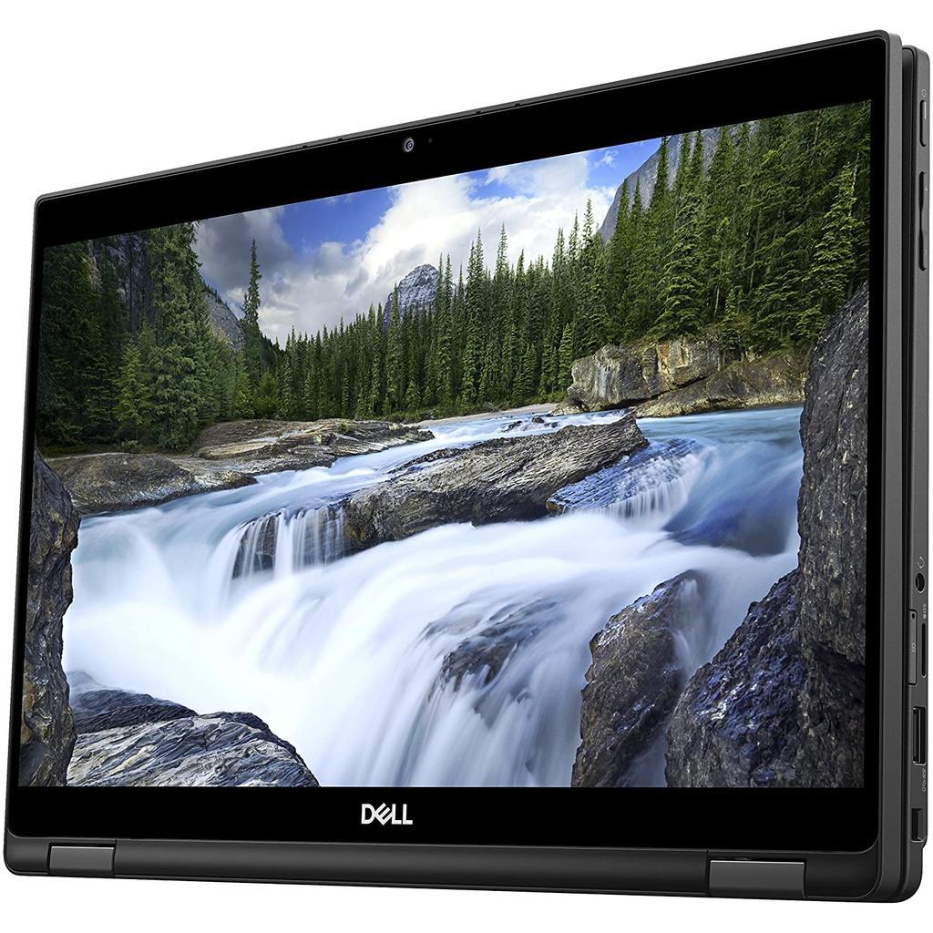 Dell latitude 7390 2 in 1 13 core i5 1 7 ghz ssd 512 go 8 go azerty francais. DIAYTAR SÉNÉGAL, votre partenaire en ligne pour des produits discount de qualité à des prix imbattables ! Trouvez tout ce dont vous avez besoin, des articles pour la maison aux appareils électroménagers, en passant par les accessoires informatiques et les produits tendance de la mode. Faites des bonnes affaires dès maintenant en visitant notre boutique en ligne.