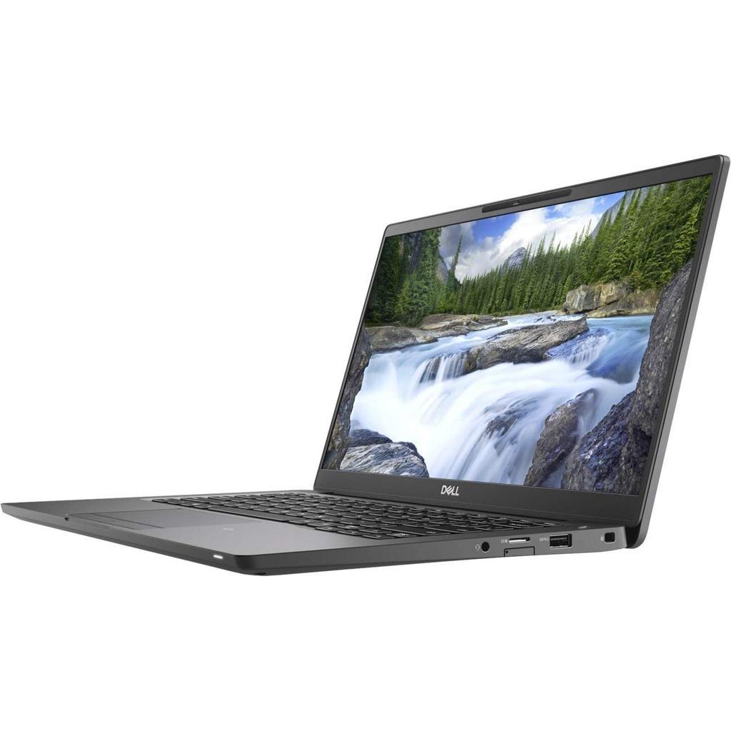 Dell latitude 7400 14 core i5 1 6 ghz ssd 256 go 16 go qwerty italien. Vous cherchez des produits discount de qualité ? Ne cherchez plus, DIAYTAR SÉNÉGAL est là pour vous. Notre boutique en ligne généraliste propose une large gamme d'articles allant de la maison à l'informatique en passant par l'électroménager et la mode. Faites des économies sans compromettre la qualité grâce à notre sélection minutieusement choisie de produits à prix réduits. Profitez des avantages du shopping en ligne avec DIAYTAR SÉNÉGAL.