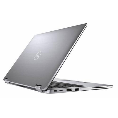 Dell latitude 7400 14 core i5 1 6 ghz ssd 256 go 8 go qwerty anglais. Envie de faire des économies sans sacrifier la qualité ? Rendez-vous sur DIAYTAR SÉNÉGAL ! Notre boutique en ligne généraliste vous offre un large choix de produits discount, allant des articles ménagers aux équipements électroniques, en passant par la mode et les gadgets. Faites votre shopping en toute confiance, en bénéficiant de nos prix compétitifs et de notre livraison rapide.