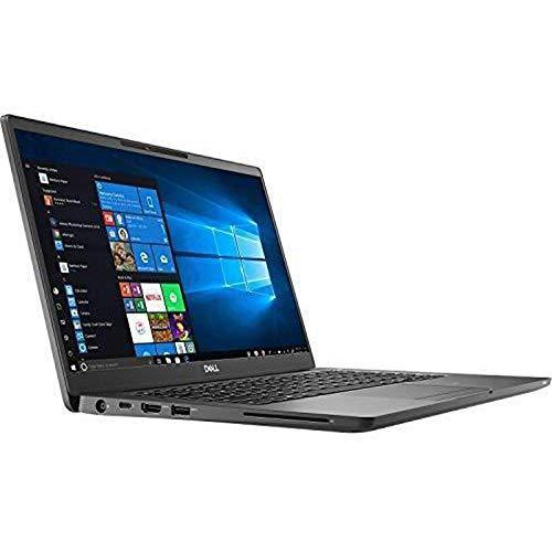Dell latitude 7400 14 core i5 1 6 ghz ssd 256 go 8 go qwerty espagnol. Découvrez DIAYTAR SÉNÉGAL, votre magasin en ligne de confiance pour des bons plans à ne pas manquer. Explorez nos multiples catégories telles que l'électroménager, le mobilier, l'informatique et la mode, et dénichez les offres les plus avantageuses pour tous vos besoins, le tout en un seul endroit.