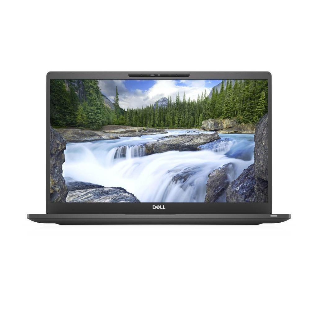 Dell latitude 7400 14 core i5 1 6 ghz ssd 256 go 8 go qwerty italien. Besoin de faire des économies sans sacrifier la qualité ? Ne cherchez pas plus loin que DIAYTAR SÉNÉGAL. Notre boutique en ligne généraliste propose des produits discount de premier choix pour la maison, l'électroménager, l'informatique et la mode. Offrez-vous le meilleur au meilleur prix avec DIAYTAR SÉNÉGAL.