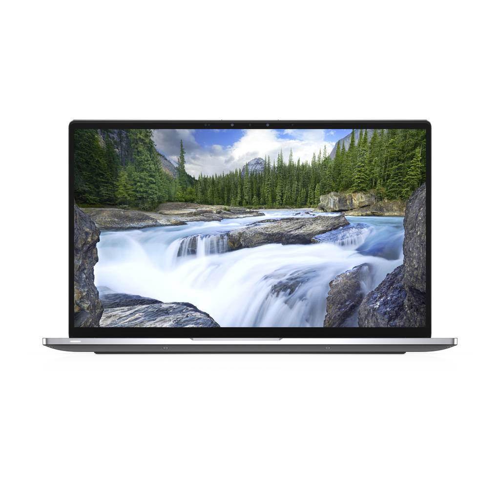 Dell latitude 7400 2 in 1 14 core i5 1 6 ghz ssd 256 go 8 go azerty francais. Ne cherchez plus, DIAYTAR SÉNÉGAL est la boutique en ligne qu'il vous faut ! Explorez notre large assortiment de produits discount allant des articles pour la maison à l'électroménager, en passant par l'informatique, la mode et les gadgets. Profitez de notre plateforme conviviale pour trouver les meilleures affaires et économiser sans effort.