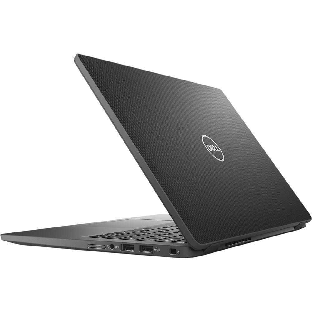 Dell latitude 7420 14 core i5 2 4 ghz ssd 256 go 8 go azerty francais. DIAYTAR SÉNÉGAL, la boutique en ligne qui rend l'achat discount facile et accessible à tous ! Parcourez notre catalogue varié qui regorge de produits discount pour la maison, l'électroménager, l'informatique ou encore la mode. Avec nous, vous profiterez de tarifs avantageux sans compromis sur la qualité, le tout, depuis le confort de votre foyer.