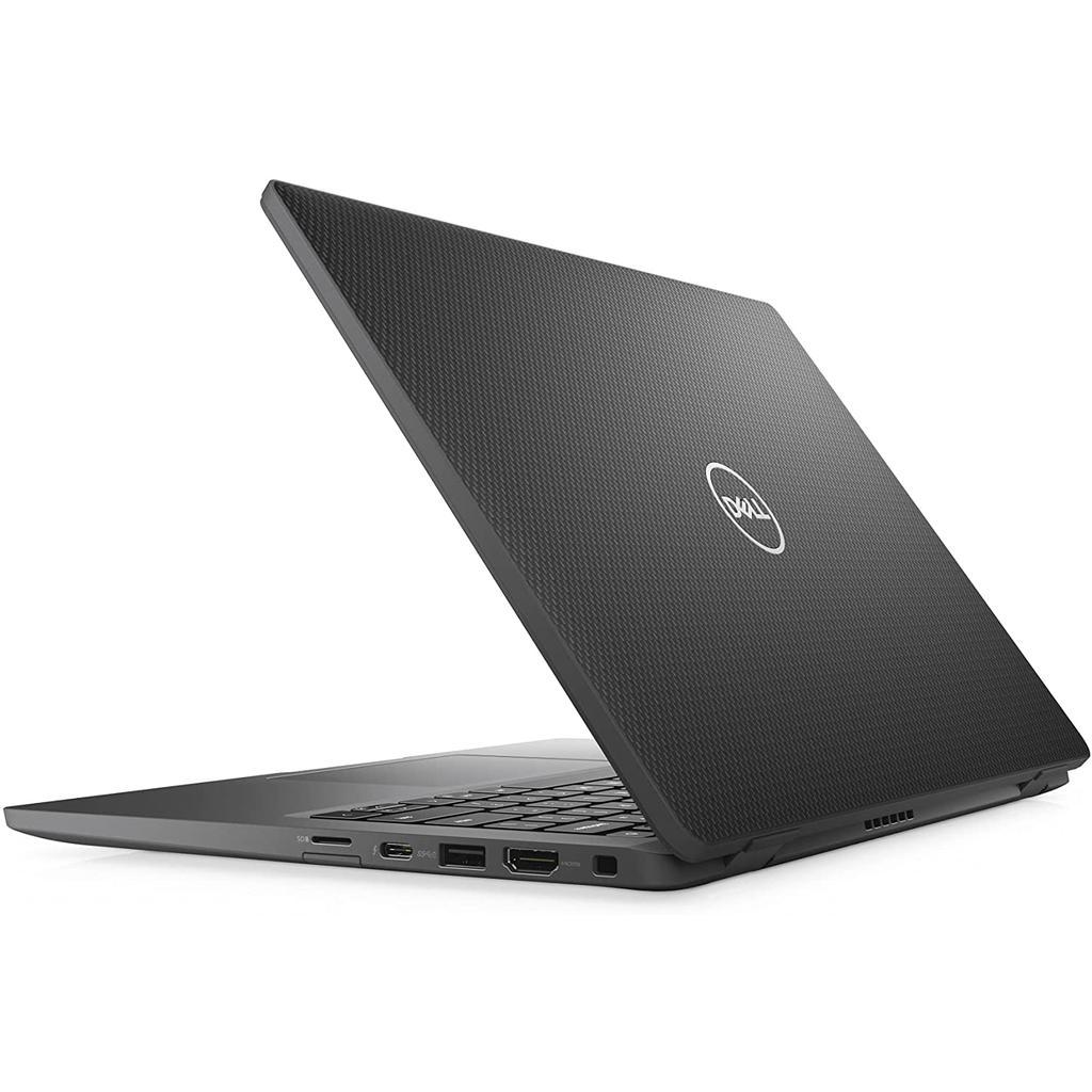 Dell latitude 7420 14 core i5 2 6 ghz ssd 256 go 16 go azerty francais. DIAYTAR SÉNÉGAL, la boutique en ligne qui allie qualité et prix réduits. Parcourez notre sélection de produits discount, de la maison à l'électroménager en passant par l'informatique, la mode et les gadgets, et profitez de bonnes affaires sans compromettre votre budget !