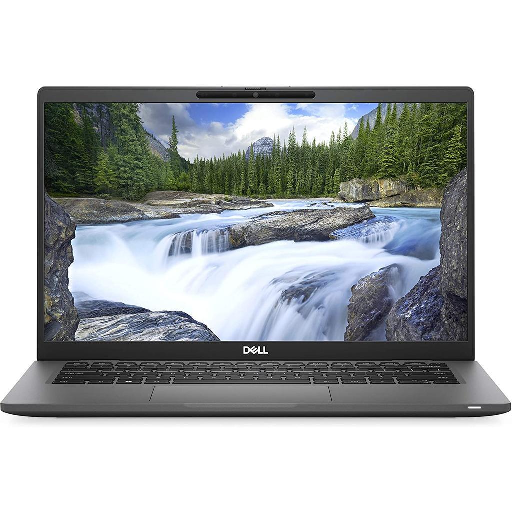 Dell latitude 7420 14 core i5 2 6 ghz ssd 256 go 8 go azerty francais. Ne cherchez plus ailleurs, DIAYTAR SÉNÉGAL est là pour vous offrir des produits à prix cassés. Parcourez notre boutique en ligne et découvrez notre large sélection de produits allant de la maison à l'électroménager, de l'informatique à la mode. Profitez de nos prix discount exceptionnels pour réaliser de grandes économies.