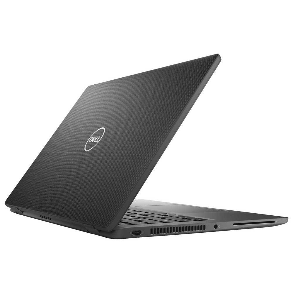 Dell latitude 7420 14 core i7 1 2 ghz ssd 512 go 32 go azerty francais. Optez pour des achats malins avec DIAYTAR SÉNÉGAL, la boutique en ligne généraliste qui met à votre disposition une pléthore de produits discount. Décorez votre maison, équipez votre cuisine avec des électroménagers modernes, trouvez le dernier ordinateur portable ou mettez à jour votre garde-robe avec nos articles de mode à prix abordables. Découvrez un monde de bonnes affaires, à portée de clic !