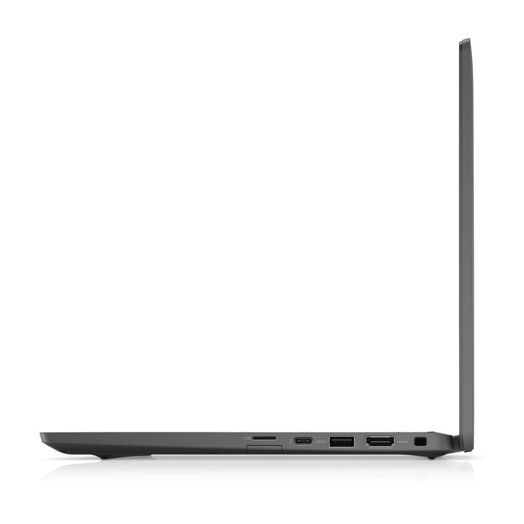 Dell latitude 7420 14 core i7 3 ghz ssd 256 go 16 go azerty francais. Découvrez DIAYTAR SÉNÉGAL, votre partenaire en ligne pour des achats malins et économiques. Parcourez notre sélection discount de produits pour la maison, l'électroménager, l'informatique, la mode et les gadgets et trouvez les meilleures offres du marché. Profitez de la qualité à prix réduit dès aujourd'hui, grâce à notre boutique en ligne pratique et facile à utiliser.