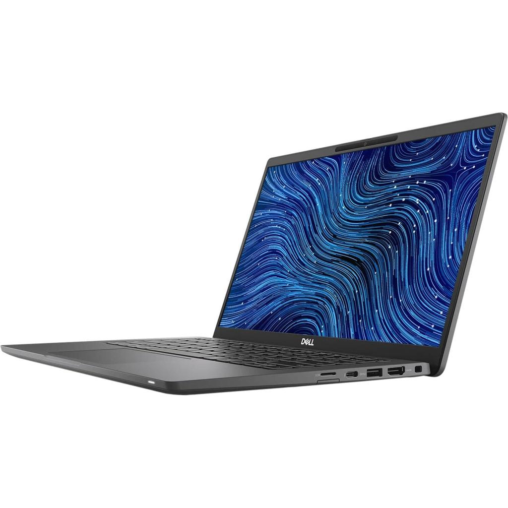 Dell latitude 7420 14 core i7 3 ghz ssd 512 go 32 go azerty francais. Trouvez des bonnes affaires tous les jours sur DIAYTAR SÉNÉGAL, votre boutique en ligne incontournable. Avec notre large gamme de produits discount allant de la maison à l'électroménager, de l'informatique à la mode et aux gadgets, vous êtes assuré de trouver ce que vous cherchez à prix abordable. Ne manquez pas nos offres spéciales et achetez en toute confiance dès aujourd'hui!