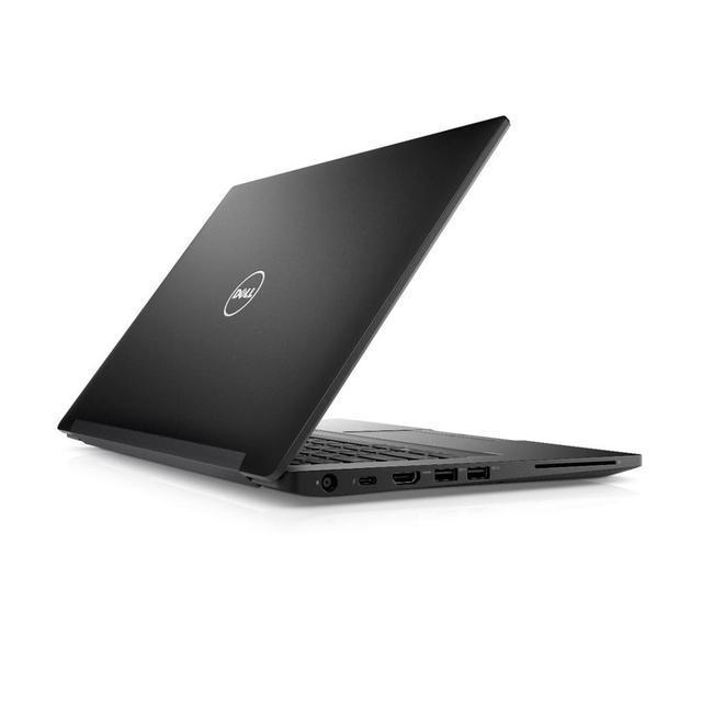 Dell latitude 7480 14 core i5 2 3 ghz ssd 256 go 8 go azerty francais. Besoin d'équiper votre cuisine sans exploser votre budget ? DIAYTAR SÉNÉGAL est là pour vous. Découvrez notre sélection d'ustensiles de cuisine discount, des marques les plus fiables aux outils les plus pratiques. Faites de DIAYTAR SÉNÉGAL votre destination pour des économies culinaires.