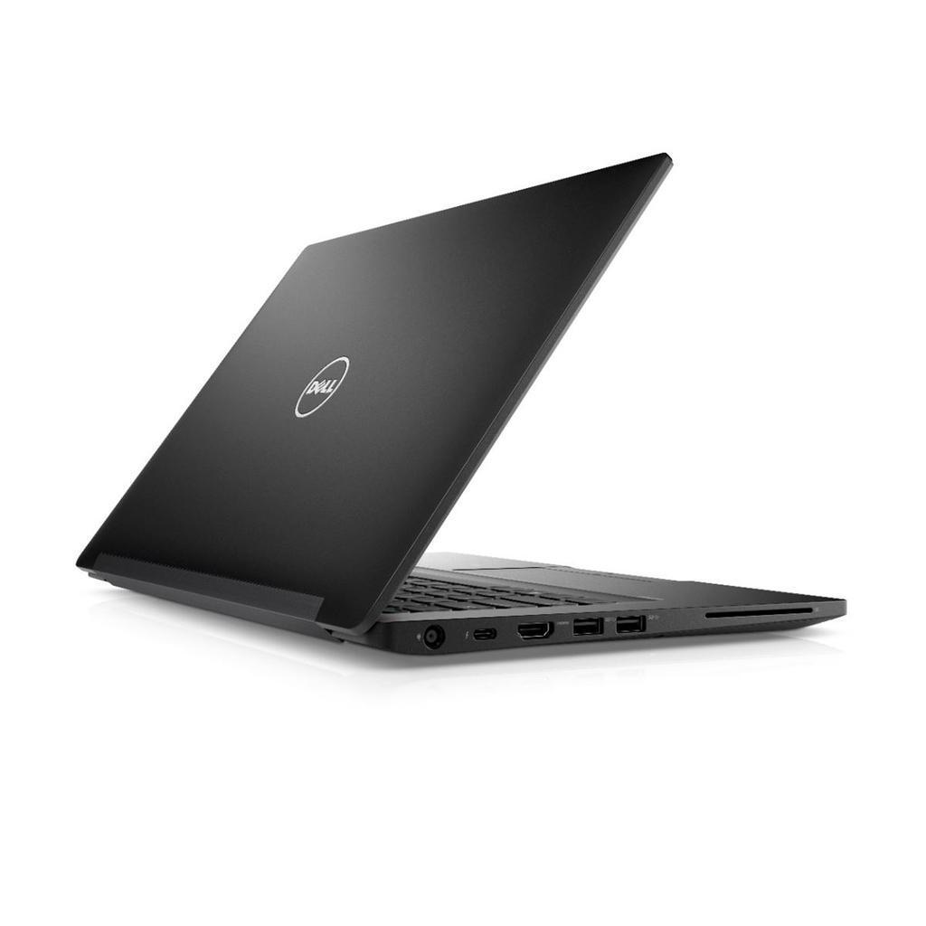 Dell latitude 7480 14 core i7 2 8 ghz ssd 512 go 16 go qwerty anglais. DIAYTAR SÉNÉGAL est la référence en matière de produits discount en ligne. Parcourez notre catalogue et trouvez des articles indispensables pour la maison, des appareils électroménagers de qualité, des solutions informatiques abordables, des vêtements tendance et des gadgets à des prix incroyables.