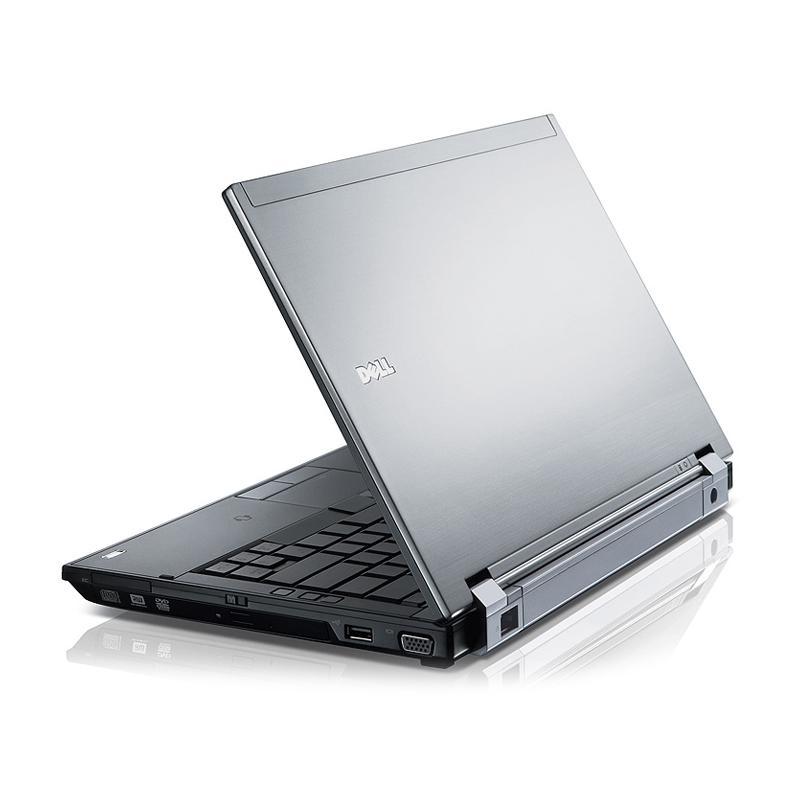 Dell latitude e4310 13 core i5 2 6 ghz ssd 240 go 8 go azerty francais. Bienvenue sur DIAYTAR SÉNÉGAL, votre source incontournable pour des achats malins en ligne. Explorez notre sélection diversifiée de produits discount, qui comprend tout, des indispensables quotidiens aux derniers gadgets technologiques. Profitez de nos prix imbattables et réalisez des économies dès aujourd'hui !