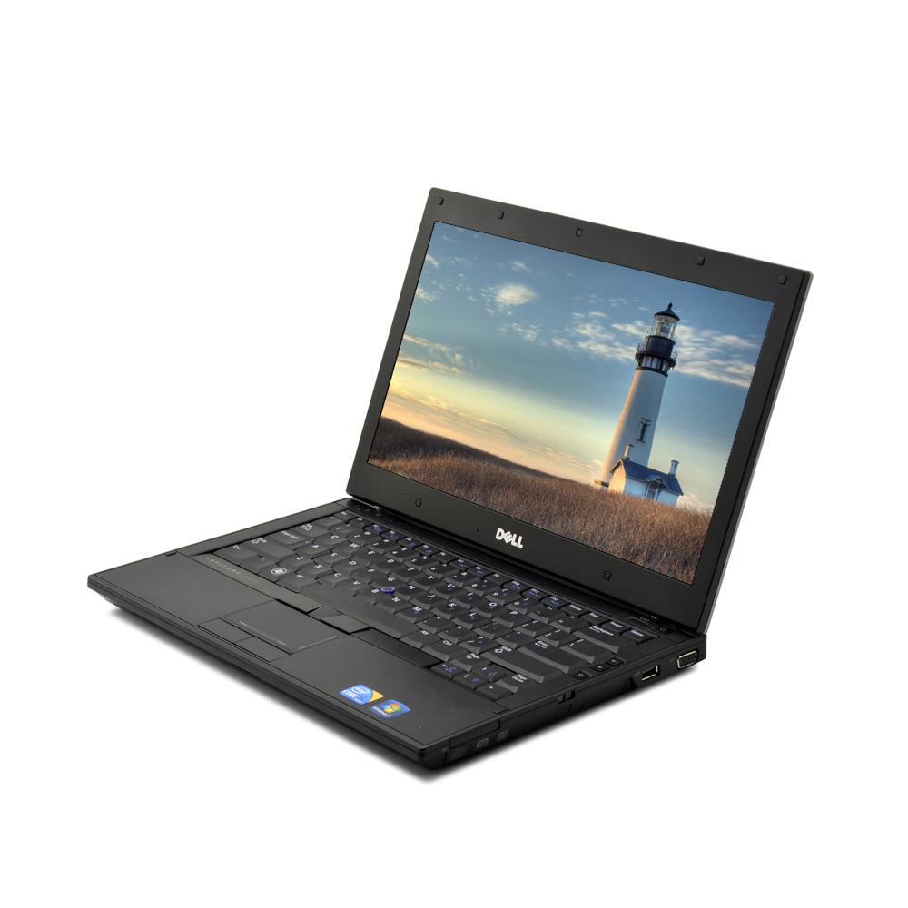 Dell latitude e4310 13 core i5 2 7 ghz ssd 480 go 8 go azerty francais. Besoin de renouveler votre électroménager à petit prix ? Rendez-vous sur DIAYTAR SÉNÉGAL, la référence en ligne pour des produits de qualité à prix discount. Avec notre sélection diversifiée, vous trouverez facilement l'équipement parfait pour votre maison, sans vous ruiner.