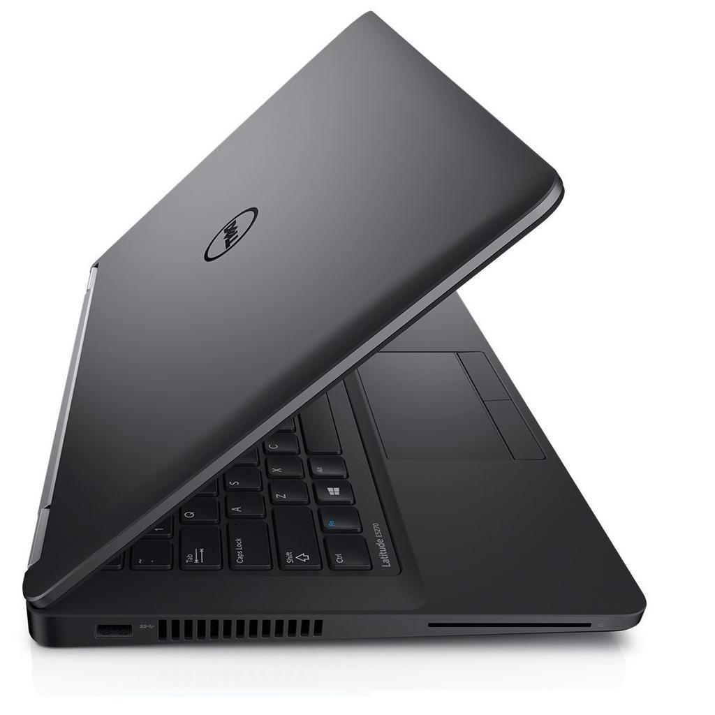 Dell latitude e5270 12 core i5 2 4 ghz ssd 240 go 8 go qwerty italien. DIAYTAR SÉNÉGAL, votre solution discount en ligne pour une large gamme de produits. Trouvez tout ce dont vous avez besoin, de la maison à l'électroménager, de l'informatique à la mode et aux gadgets, à des prix imbattables. Naviguez, achetez et économisez avec notre boutique en ligne conviviale et bénéficiez d'une livraison rapide et fiable.