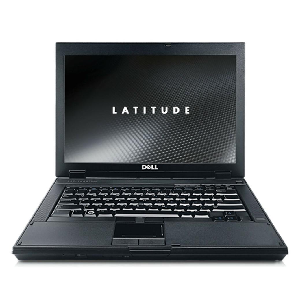 Dell latitude e5400 14 core 2 2 ghz hdd 120 go 2 go azerty francais. À la recherche de produits discount de qualité ? Faites confiance à DIAYTAR SÉNÉGAL ! Notre plateforme en ligne regorge d'articles pour la maison, l'électroménager, l'informatique, la mode et les gadgets, tous proposés à des prix compétitifs. Explorez notre catalogue dès maintenant et bénéficiez de remises exceptionnelles sur une large gamme de produits.
