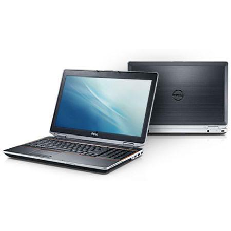 Dell latitude e5420 14 core i3 2 1 ghz hdd 250 go 4 go azerty francais. Faites des économies considérables chez DIAYTAR SÉNÉGAL, votre destination en ligne pour des produits discount. Notre boutique propose une large sélection d'articles pour la maison, l'électroménager, l'informatique, la mode et bien plus encore, avec des tarifs compétitifs et une satisfaction client garantie.