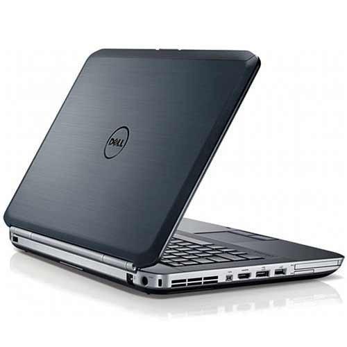 Dell latitude e5420 14 core i3 2 1 ghz hdd 500 go 4 go azerty francais. DIAYTAR SÉNÉGAL - la référence en matière de shopping en ligne à prix réduit. Trouvez tout ce dont vous avez besoin pour votre maison, de l'électroménager pratique aux articles de mode tendance, en passant par les dernières innovations technologiques. Faites des économies sans compromettre la qualité avec notre selection de produits discount de confiance.