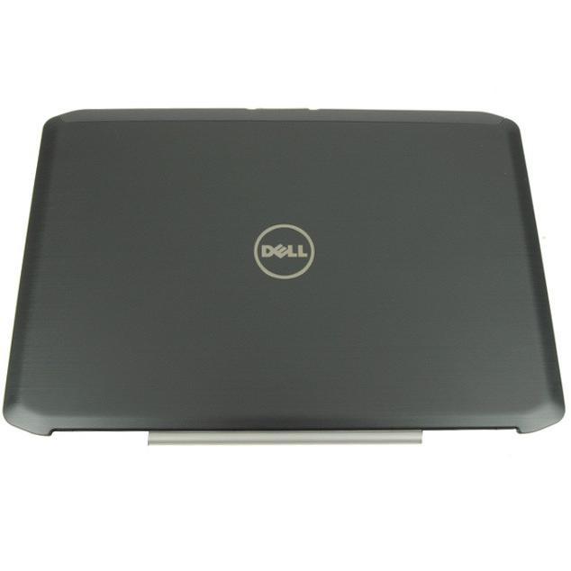 Dell latitude e5420 14 core i5 2 5 ghz hdd 500 go 4 go azerty francais. DIAYTAR SÉNÉGAL - La destination en ligne pour les chasseurs de bonnes affaires ! Parcourez notre sélection incroyable de produits discount, comprenant tout, des appareils ménagers aux gadgets dernier cri. Faites des économies sans sacrifier la qualité avec DIAYTAR SÉNÉGAL.