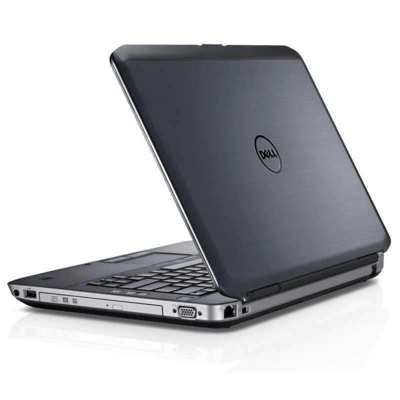 Dell latitude e5430 14 celeron 1 9 ghz hdd 500 go 4 go azerty francais. DIAYTAR SÉNÉGAL, votre destination shopping pour toutes les bonnes affaires. Découvrez notre large gamme de produits discount, des accessoires de mode aux articles pour animaux de compagnie. Faites des économies sur tous vos achats avec DIAYTAR SÉNÉGAL.