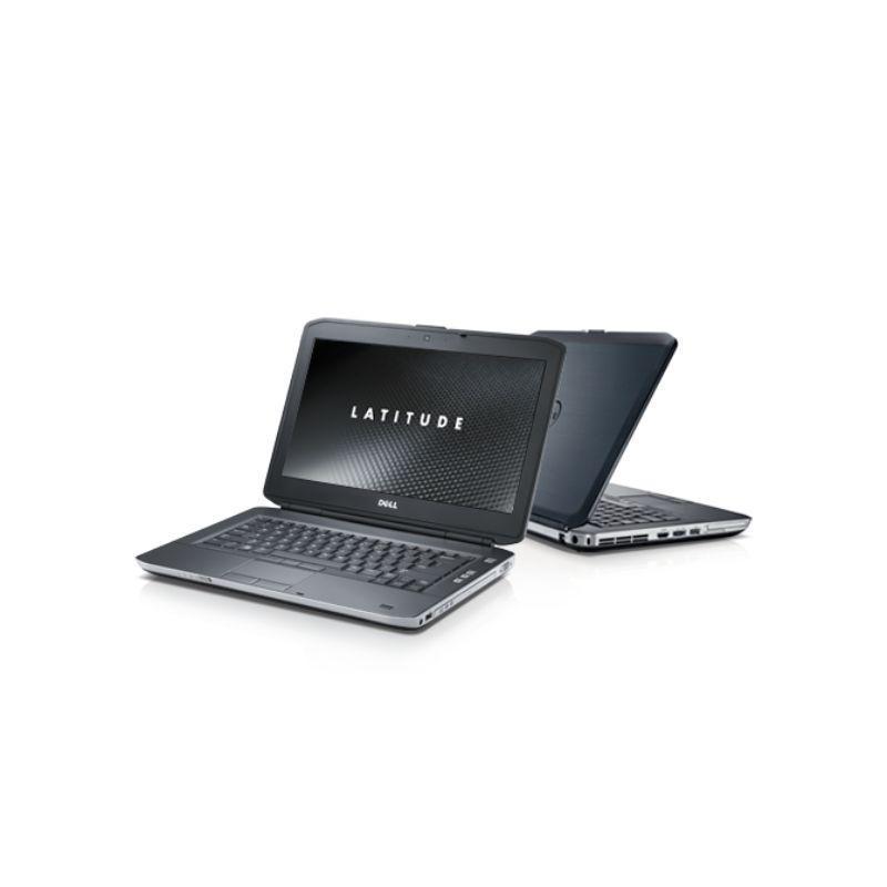 Dell latitude e5430 14 core i5 1 8 ghz ssd 512 go 8 go azerty francais. DIAYTAR SÉNÉGAL - Votre destination en ligne pour des achats malins. Avec notre sélection de produits discount, allant de la maison à l'électronique, de la mode à l'informatique, vous pouvez économiser tout en comblant vos besoins. Ne manquez pas nos offres spéciales et réalisez des économies considérables dès aujourd'hui!
