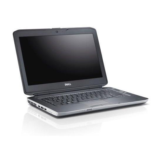 Dell latitude e5430 14 core i5 2 5 ghz hdd 160 go 4 go azerty francais. Besoin de produits à petit prix ? DIAYTAR SÉNÉGAL vous propose une large sélection d'articles discount, allant de la maison à l'électroménager en passant par l'informatique, la mode et les gadgets. Faites des économies en faisant vos achats chez nous !