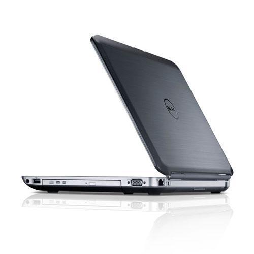 Dell latitude e5430 14 core i5 2 6 ghz ssd 180 go 4 go azerty francais. Trouvez tout ce dont vous avez besoin à des prix incroyables sur DIAYTAR SÉNÉGAL! Que vous cherchiez des meubles abordables pour votre maison, des appareils électroménagers de qualité ou des gadgets technologiques à la pointe, notre boutique en ligne généraliste regorge de bonnes affaires.