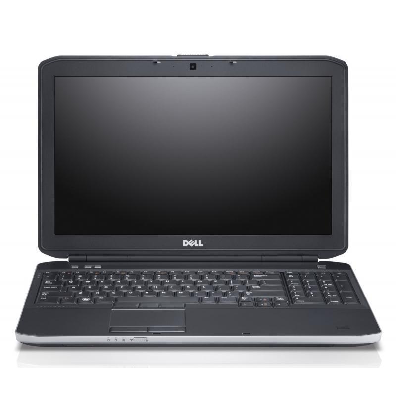 Dell latitude e5430 14 core i5 2 6 ghz ssd 256 go 8 go azerty francais. Faites des économies avec DIAYTAR SÉNÉGAL, votre boutique en ligne discount préférée. Parcourez notre sélection complète d'articles allant des équipements électroménagers aux produits informatiques en passant par la mode et les gadgets. Profitez de nos promotions régulières et découvrez des prix incroyables sans jamais sacrifier la qualité.