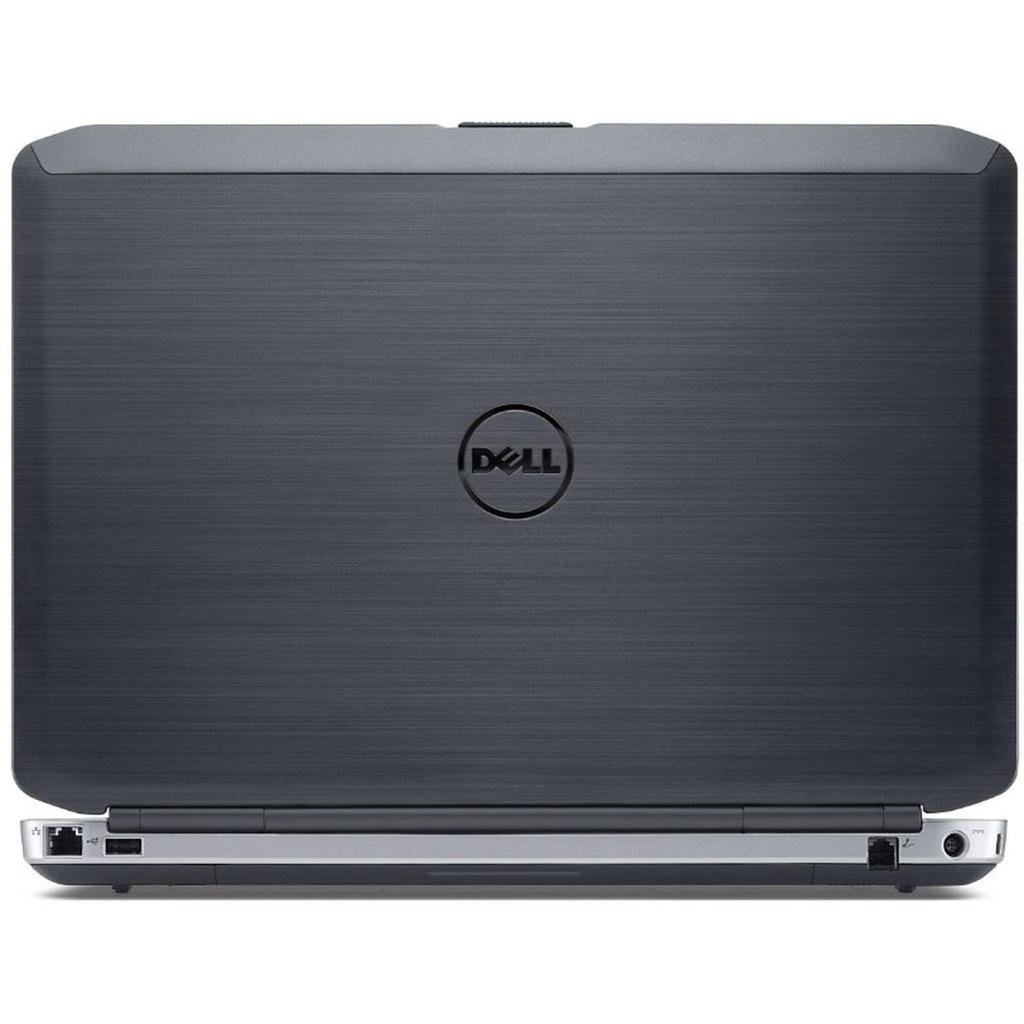 Dell latitude e5430 14 core i5 2 6 ghz ssd 512 go 8 go azerty francais. DIAYTAR SÉNÉGAL deviendra rapidement votre référence pour tous vos besoins discount en ligne. Découvrez notre vaste assortiment de produits allant des indispensables de la maison aux dernières innovations technologiques, en passant par les vêtements et les accessoires de mode à prix cassés. Profitez de notre offre exceptionnelle dès maintenant !