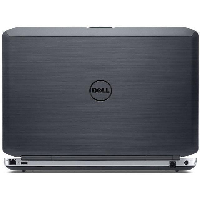 Dell latitude e5430 14 core i5 2 7 ghz ssd 180 go 4 go azerty francais. Explorez DIAYTAR SÉNÉGAL et économisez gros sur une variété de produits pour la maison, y compris des appareils électroménagers dernier cri, des gadgets innovants et des articles à la mode, à des tarifs imbattables.