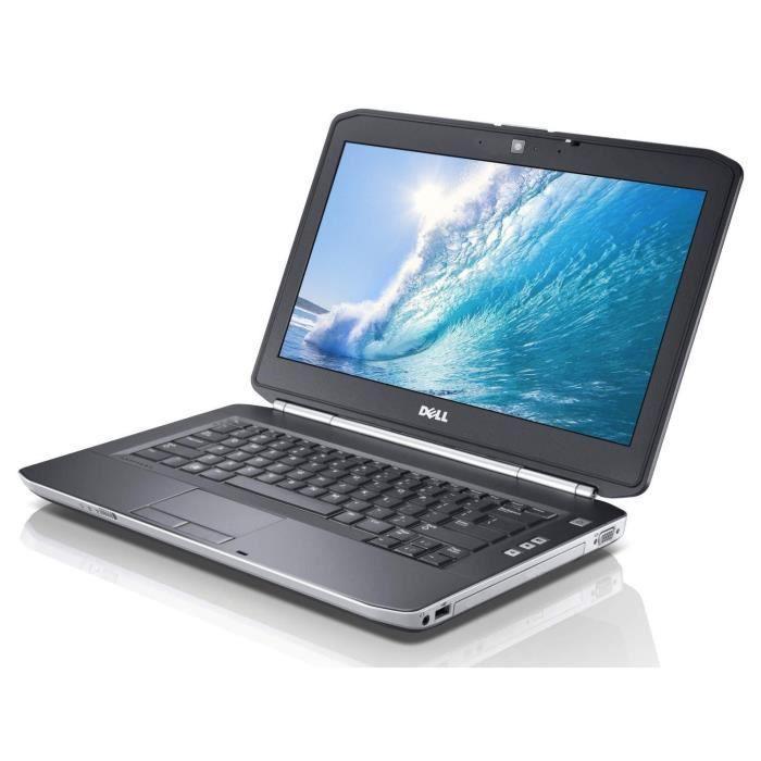 Dell latitude e5430 14 core i5 2 7 ghz ssd 256 go 8 go azerty francais. DIAYTAR SÉNÉGAL - des réductions incroyables sur tous les produits dont vous avez besoin. Parcourez notre boutique en ligne pour découvrir des offres discount sur des centaines d'articles, allant de la mode aux appareils électroménagers dernier cri.
