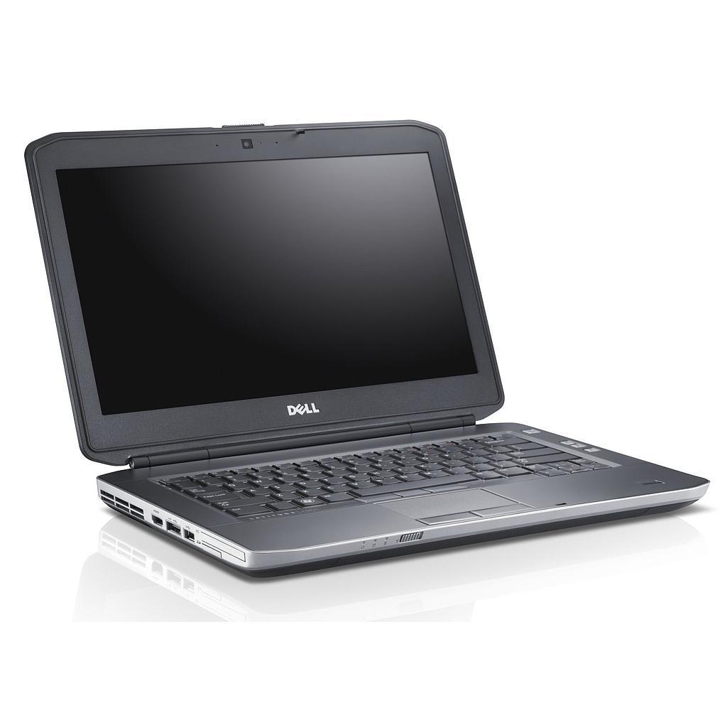 Dell latitude e5430 14 core i5 3 3 ghz ssd 256 go 8 go qwerty anglais. Trouver des articles discount en ligne n'a jamais été aussi simple avec DIAYTAR SÉNÉGAL. Parcourez notre boutique en ligne pour découvrir une sélection variée de produits, des indispensables de la maison aux gadgets innovants. Avec des prix compétitifs et des réductions attractives, vous pouvez acheter en toute confiance chez nous.