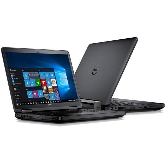 Dell latitude e5440 14 core i5 1 7 ghz ssd 160 go 8 go azerty francais. DIAYTAR SÉNÉGAL - Votre solution en ligne pour des achats discount sans compromis. Plongez dans notre univers où vous trouverez tout ce dont vous avez besoin, de l'électroménager aux articles tendance en passant par les produits informatiques. Faites des économies sans sacrifier la qualité chez nous !