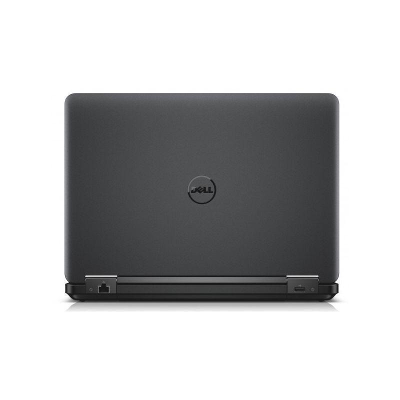 Dell latitude e5440 14 core i5 1 7 ghz ssd 256 go 8 go azerty francais. DIAYTAR SÉNÉGAL - Votre destination en ligne pour des achats malins. Explorez notre catalogue diversifié de produits discount, des indispensables du quotidien aux dernières tendances. Faites des économies tout en vous garantissant la satisfaction grâce à nos offres attractives et notre engagement envers un rapport qualité-prix exceptionnel.